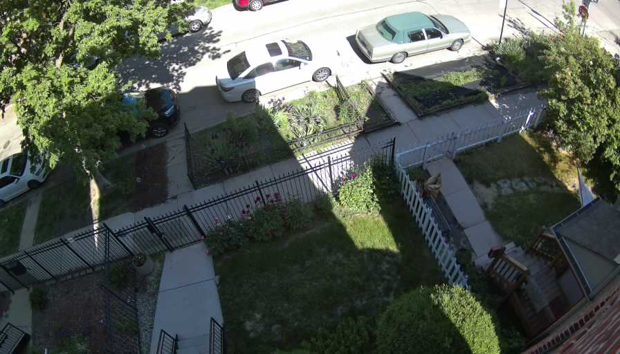 Reolink Camera One_00_Reolink Home Hub One_20260520161301.jpg